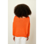 Pull femme Noboo