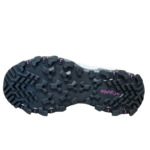 GROVE HEIGHTS X2 FS LOW OUTDRY Bleu