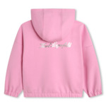 CARDIGAN JOGGING