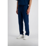 PANTALON LINEN