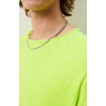 T-shirt homme Sonoma