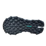 W TRAIL GROTTO FS OUTDRY Gris