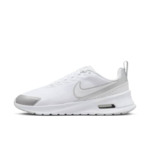 W NIKE AIR MAX NUAXIS