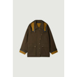 Manteau - Berne