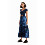 ROBE BRIGHTON