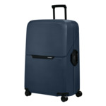 VALISE RIGIDE MAGNUM 81 cm
