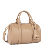 Sac polochon Zippé M Milano Ana