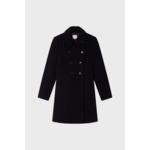 Manteau Liora