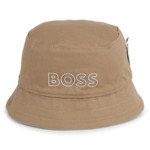 BOB REVERSIBLE