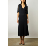 Robe Emi
