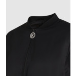 PARIS EMBELLISHED BOMBER