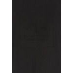 Xm000089 af10361 uc001 t-sh-noir