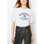 T-Shirt Axelle