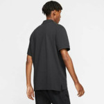 M NK CLUB PQ MATCHUP POLO