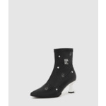 FESTIVE BOOTS