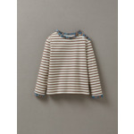 T-SHIRT  MARINIÈRE