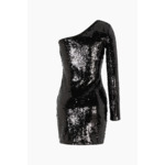 Xw000008 af10185 uc001 dres-noir