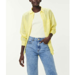Chemise VARENON