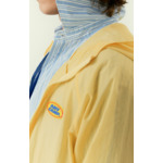 Manteau homme Ikino