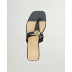 PALMSEA SANDAL