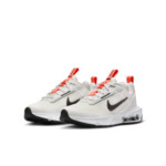 NIKE AIR MAX INTRLK LITE (GS)