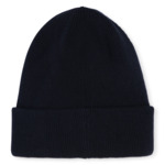 BONNET