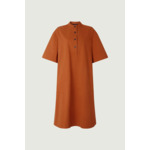 Robe - Brook