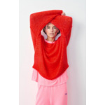 Pull femme Yanbay