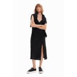 ROBE ROMINA