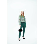 Pantalon adelmo