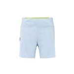 Bas Softshell TRI SKY SHORT W