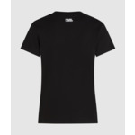 CHOUPETTE PRINT T-SHIRT