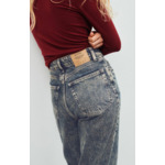 Jean droit femme Joybird