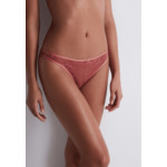 Culotte Italienne Feeling Myself