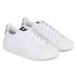 BASKETS