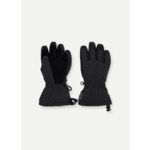 Gants de ski unisexes