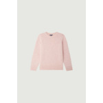 Pull - Envie
