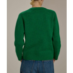Pull - Envie