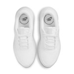 WMNS NIKE AIR MAX BOLT