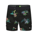 SHORT DE BAIN