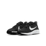 NIKE STAR RUNNER 4 NN (GS)