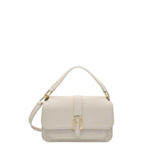 MIASOFIA S TOP HANDLE - VITELLO KERIA