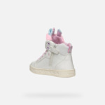 J SKYLIN GIRL