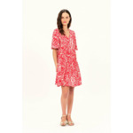 Robe regine