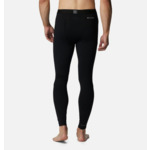 M Midweight Tight Noir