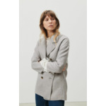 Manteau femme Dadoulove