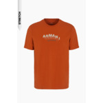 T-shirt - thé rooibos
