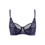 Soutien-gorge Emboîtant Foulard Feeling Myself