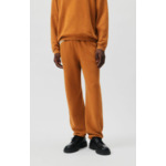 Jogging homme Izubird