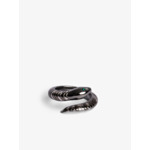 SNAKE RING
